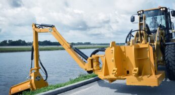How to Evaluate & Extend the Lifespan of Your Heavy Construction Equipment  